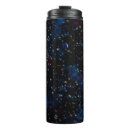 Search for cosmo mugs Constellation