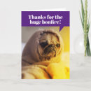 Search for wrap cards Funny