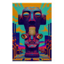 Search for tiki posters Tropical