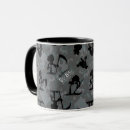 Search for mandy mugs Grim adventures