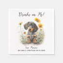 Search for dachshund weddings Dog breed