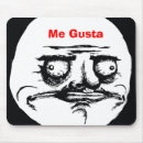 Search for reddit mouse mats Face