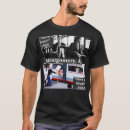 Search for town name tshirts Names