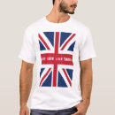 Search for mod clothing Logo