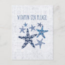 Search for vitamin postcards Nautical