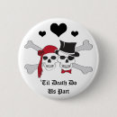 Search for til badges Skull