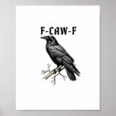 Search for cute posters Chicken