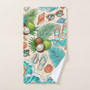 Search for sea glass bathroom accessories Summer
