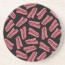 Search for bacon gifts Cooking