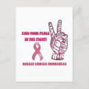 Search for for cancer patients get well cards Pink