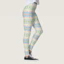 Search for multi colored stripes leggings Colourful