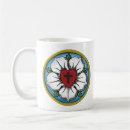 Search for lutheran mugs Reformation