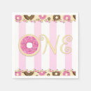 Search for sprinkle napkins Sweets