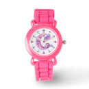 Search for initial c watches Flowers