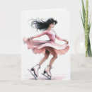 Search for draw birthday cards Drawing