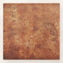 Search for textured coasters Grunge