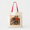 Search for circus act bags Entertainment