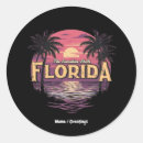 Search for florida beach stickers Sunshine
