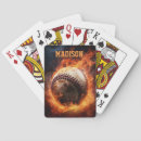 Search for baseball playing cards Cool