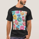 Search for cupcake clothing Pastry