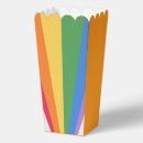 Search for valentines day packaging Couple