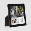 Search for pet memorial canvas prints Sympathy