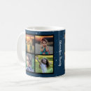 Search for christmas monogram mugs Create your own