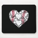 Search for autism activism mouse mats Soccer jerseys