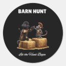 Search for gun lover stickers Good will hunting