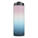 Search for cobalt blue mugs Modern