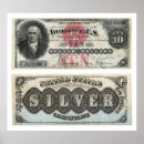 Search for certificates art Money