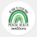 Search for pr stickers Therapy