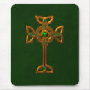 Search for celtic mouse mats Cross