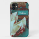Search for lilly iphone cases Blue