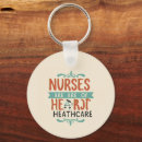 Search for nurse sayings key rings Quote