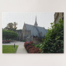Search for college puzzles Landscape