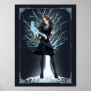 Search for hermione granger posters Hogwarts