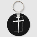 Search for easter for men key rings Kids