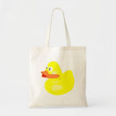 Search for bath bags Duck