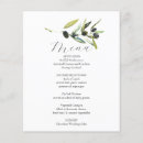 Search for rehearsal dinner menus Engagement party