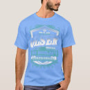 Search for friend a day tshirts Cute