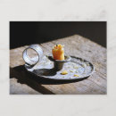 Search for candlestick postcards Vintage