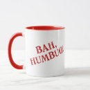 Search for scrooge mugs Funny
