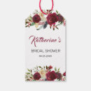 Search for bridesmaid gift tags Bridal