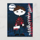 Search for serials postcards Killer