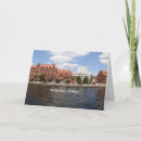 Search for poland cards Travel