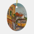 Search for portugal christmas tree decorations Lisbon