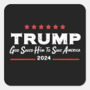 Search for save america stickers Usa