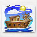 Search for cartoon fishing electronics Boat
