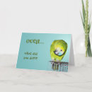 Search for amazon cards Parrot